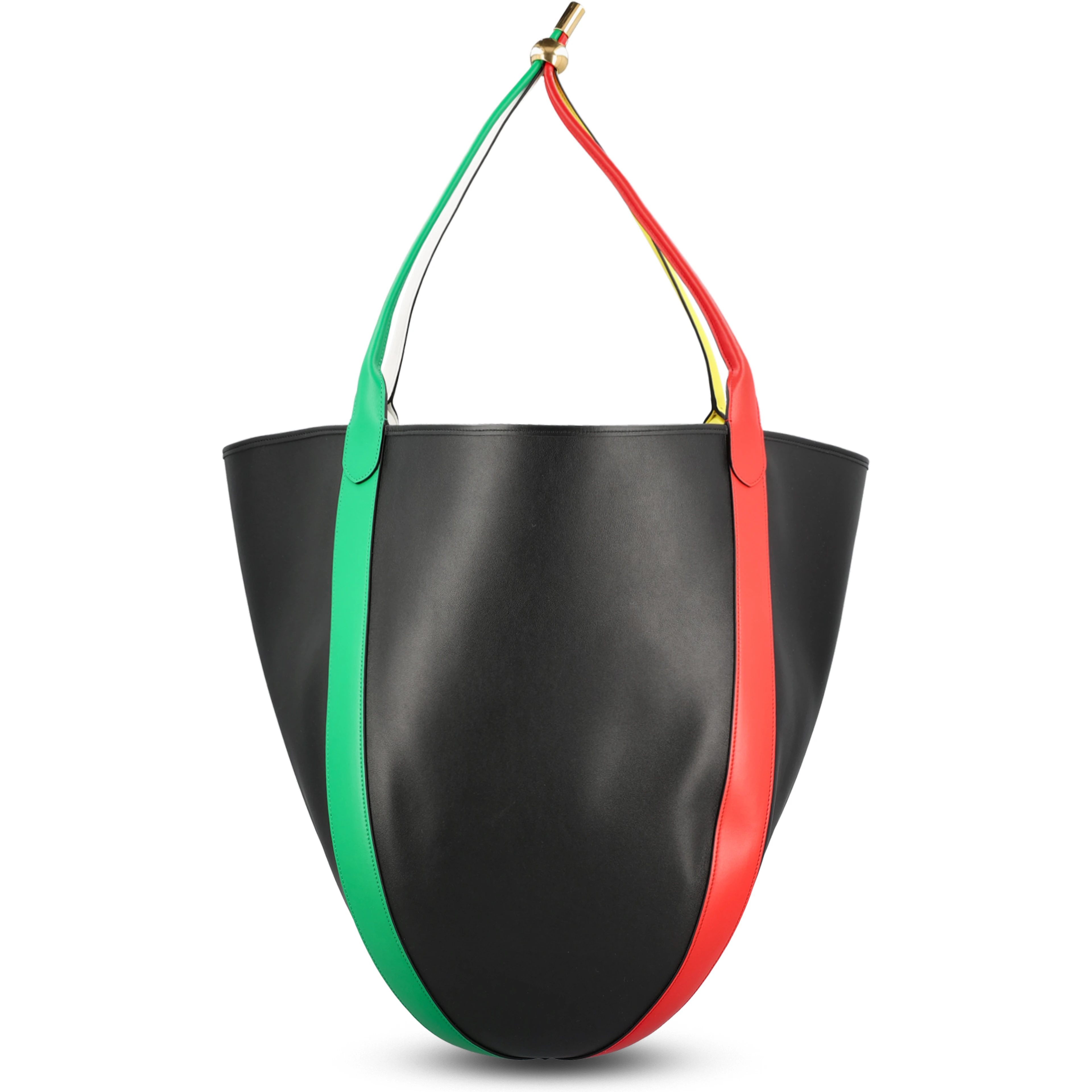 Céline Bags