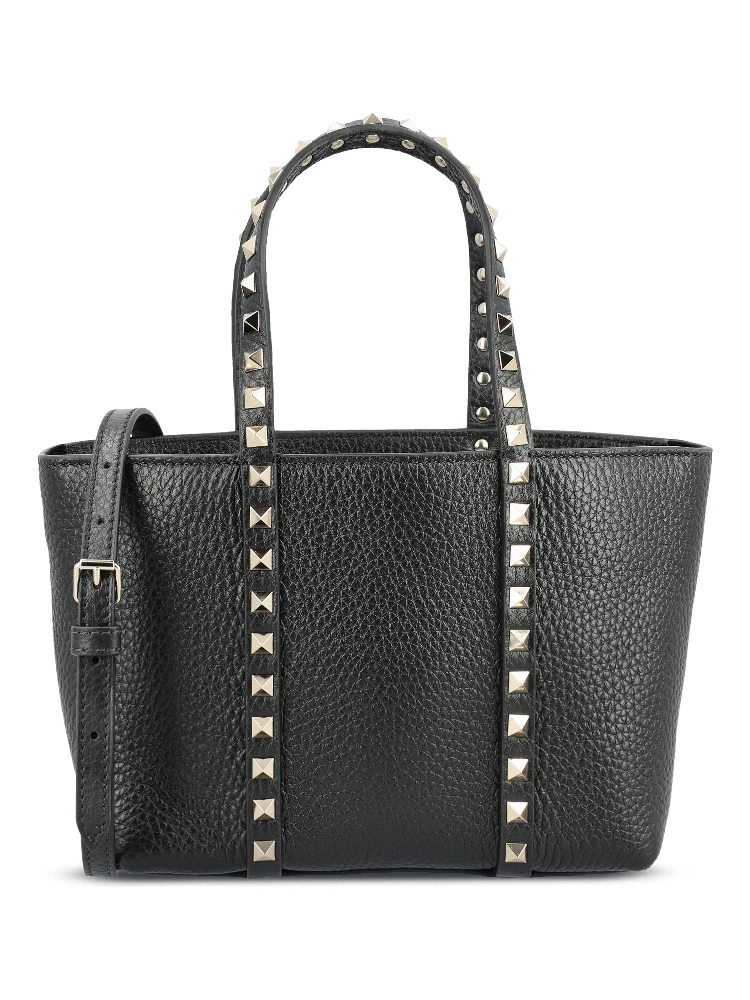 Valentino Garavani Bags.. Black