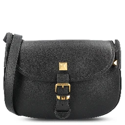 Valentino Garavani Bags.. Black