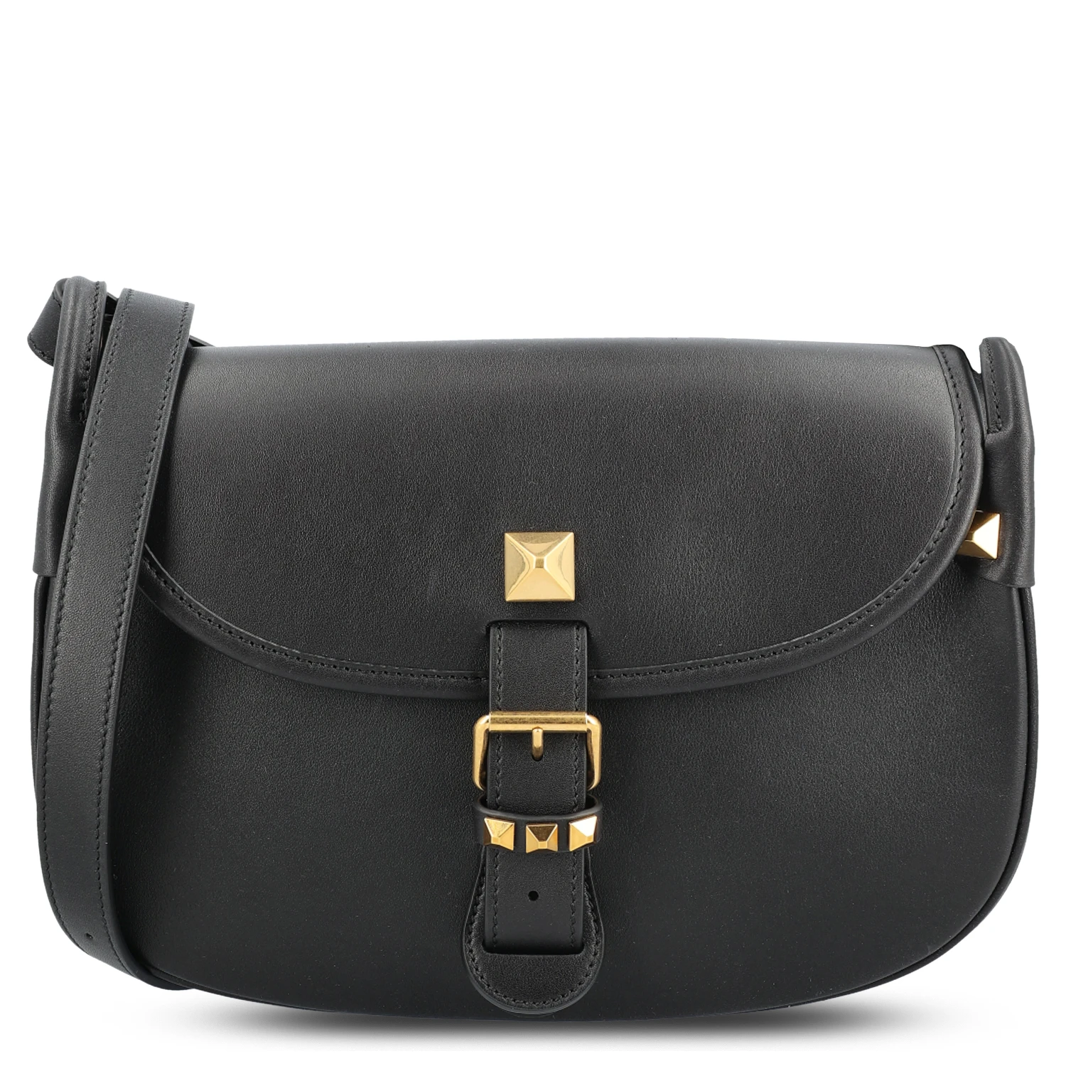 Valentino Garavani Bags.. Black