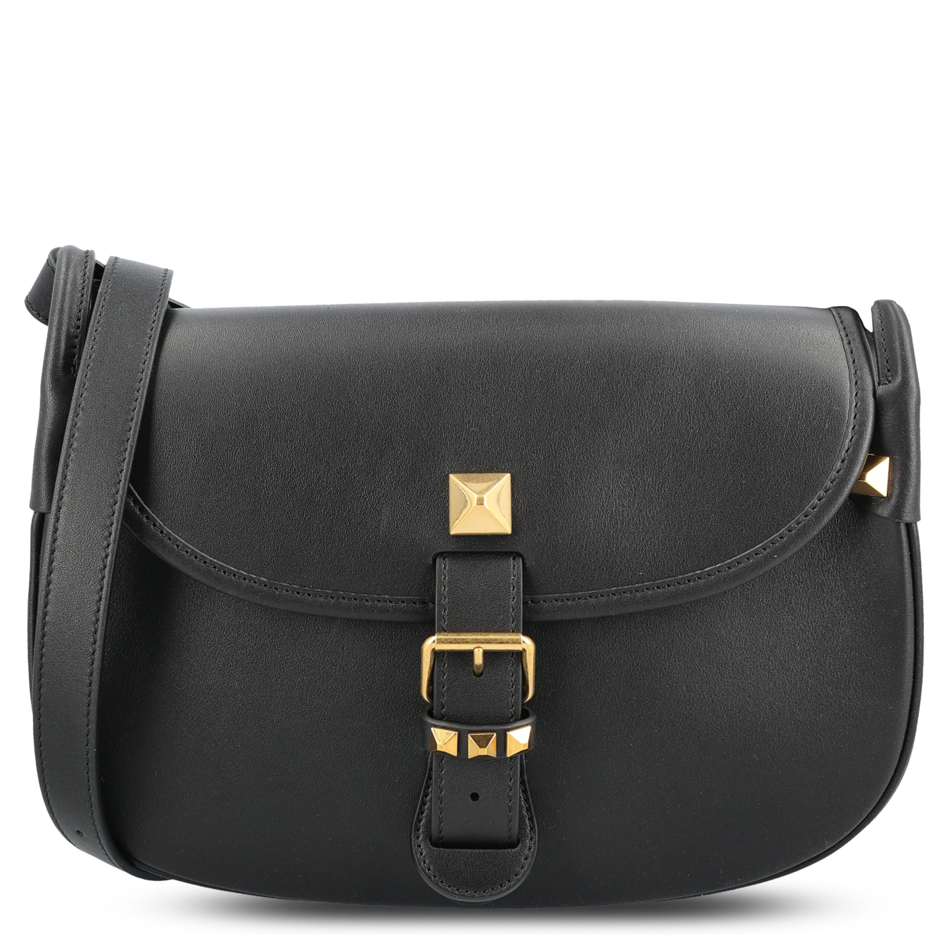 Valentino Garavani Bags.. Black