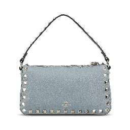 Valentino Garavani Bags.. Light blue