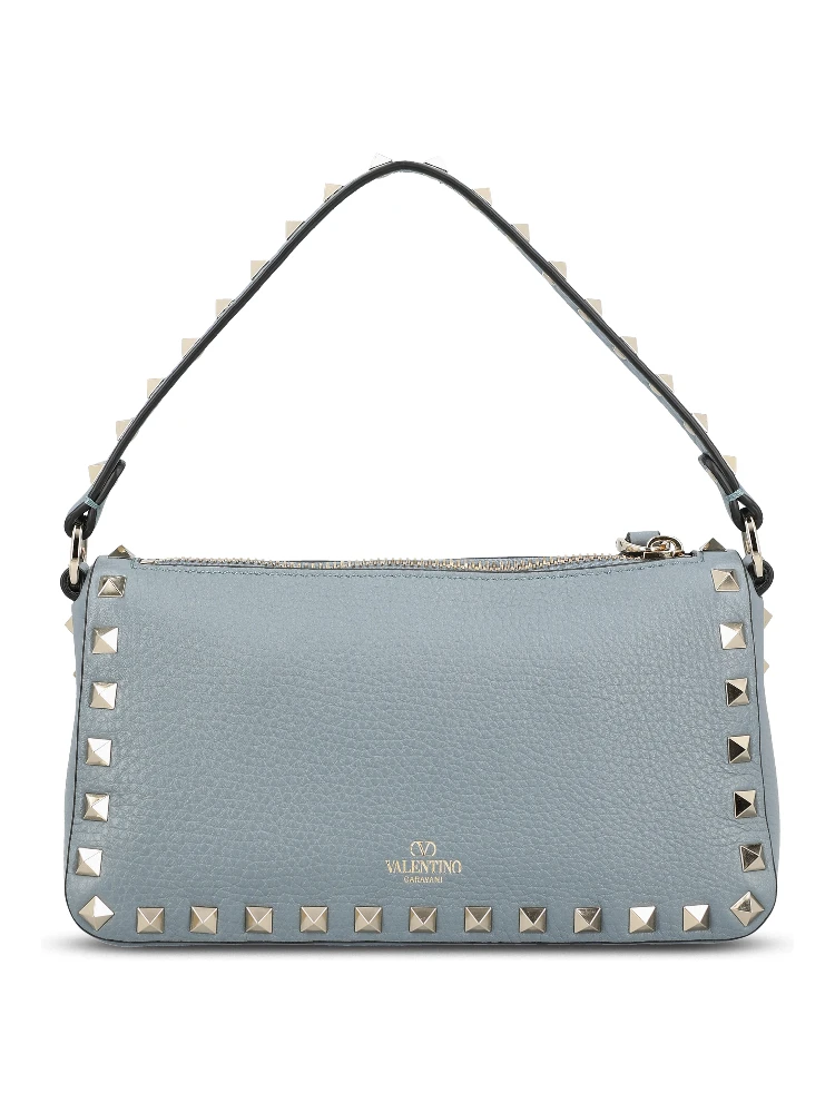 Valentino Garavani Bags.. Light blue alternative