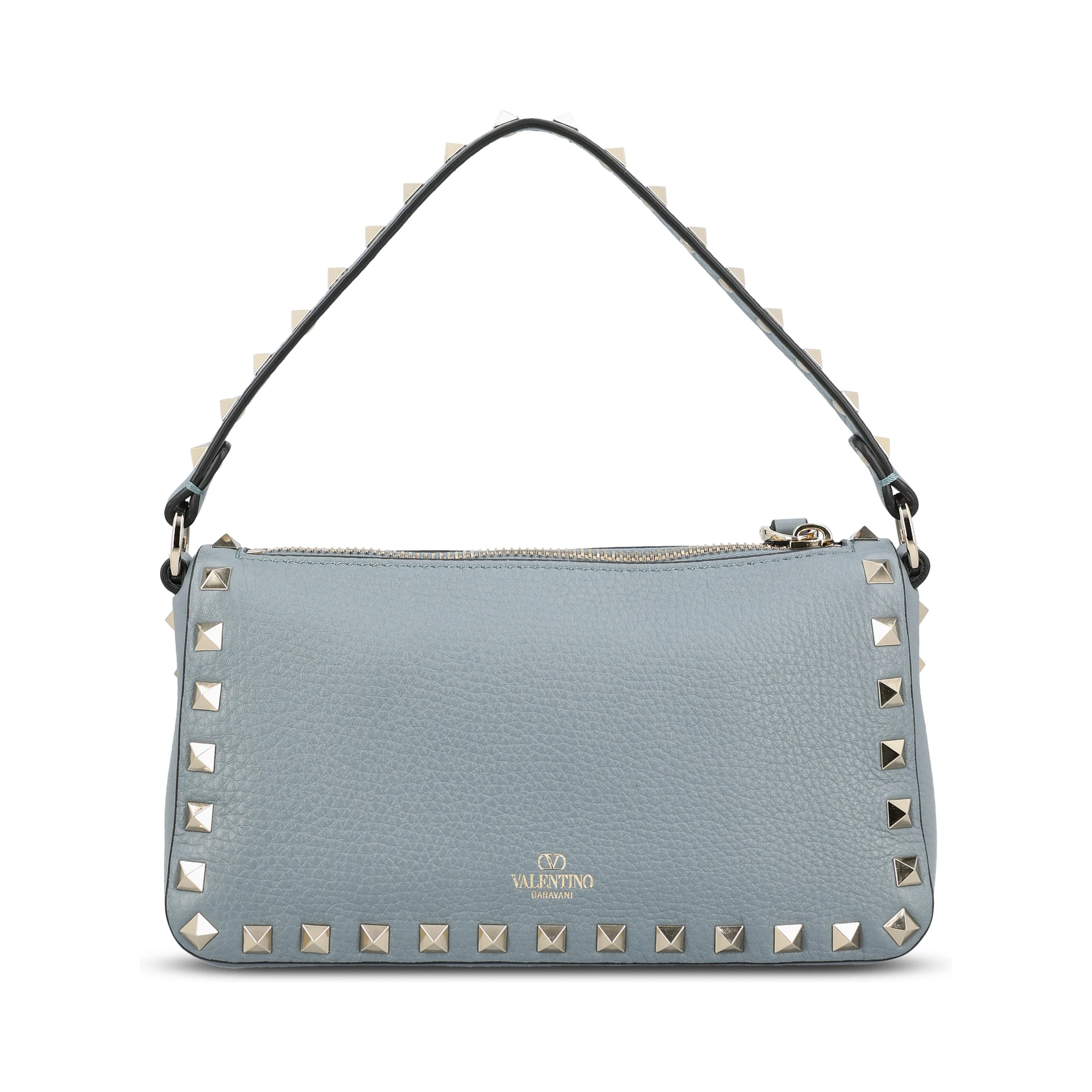 Valentino Garavani Bags.. Light blue