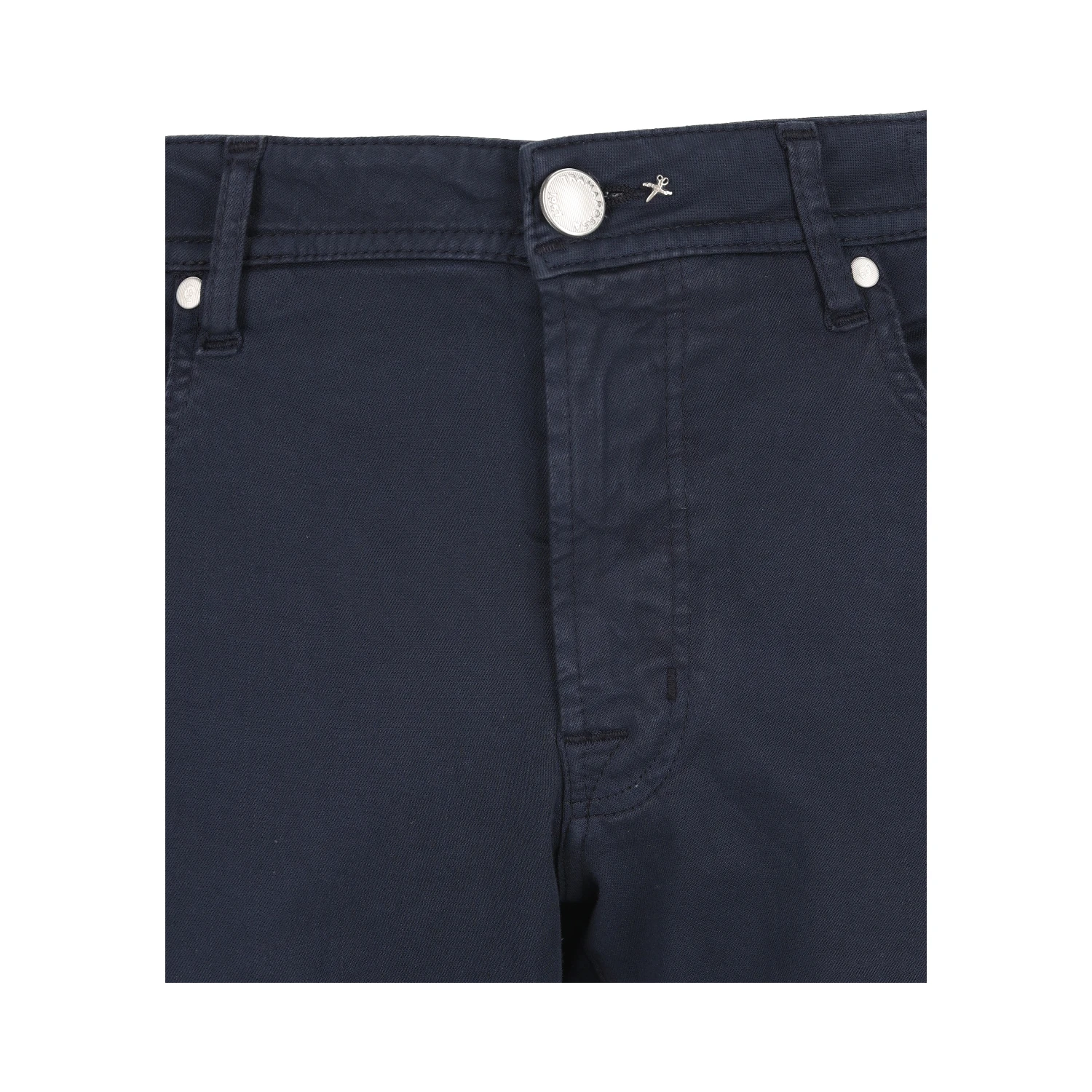 Tramarossa Jeans Blue