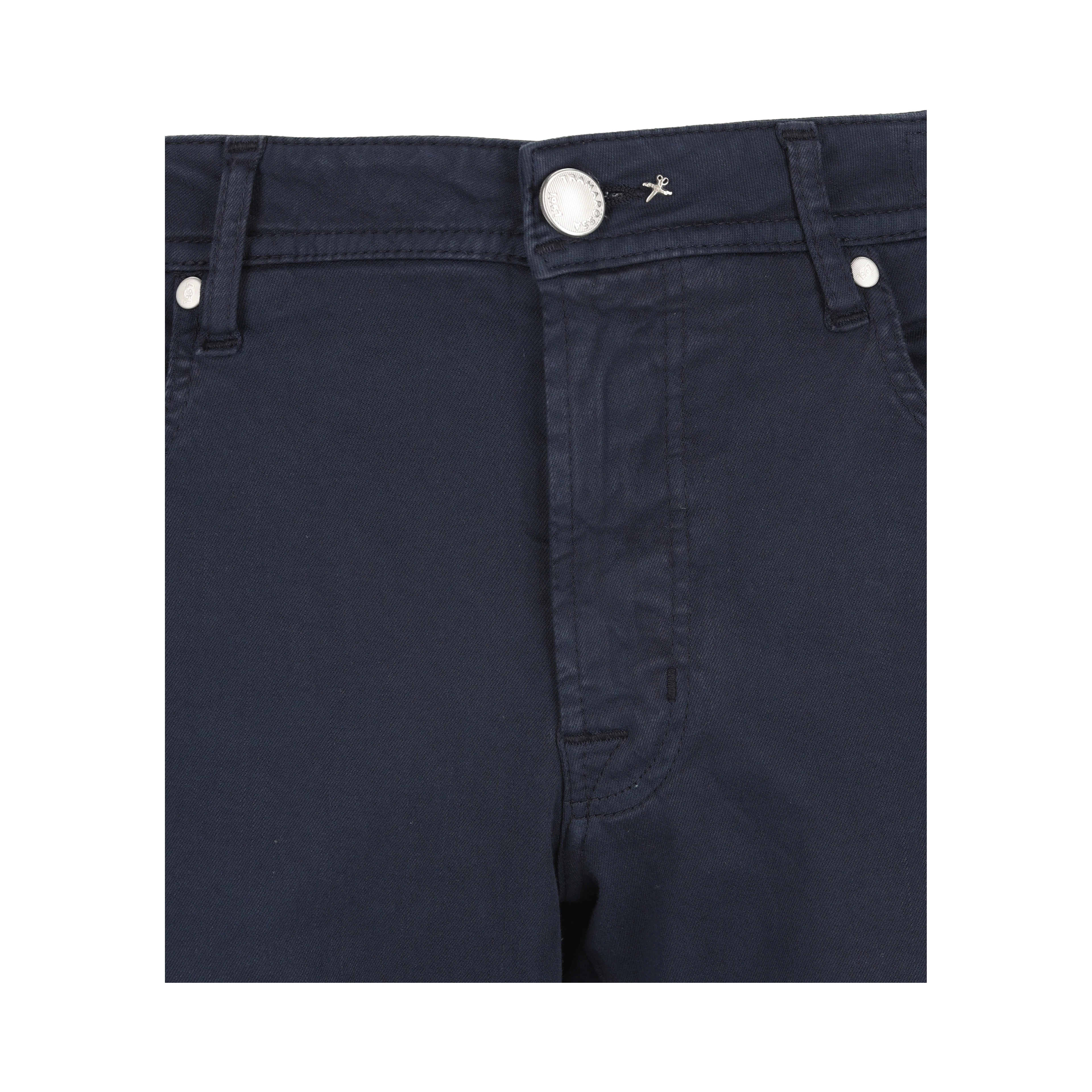 Tramarossa Jeans Blue