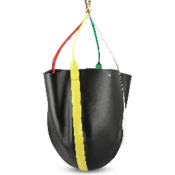 Céline Bags