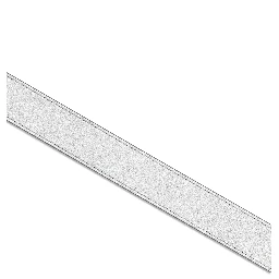 Valentino Garavani Belts Silver