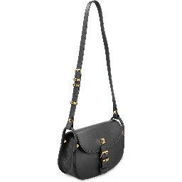 Valentino Garavani Bags.. Black