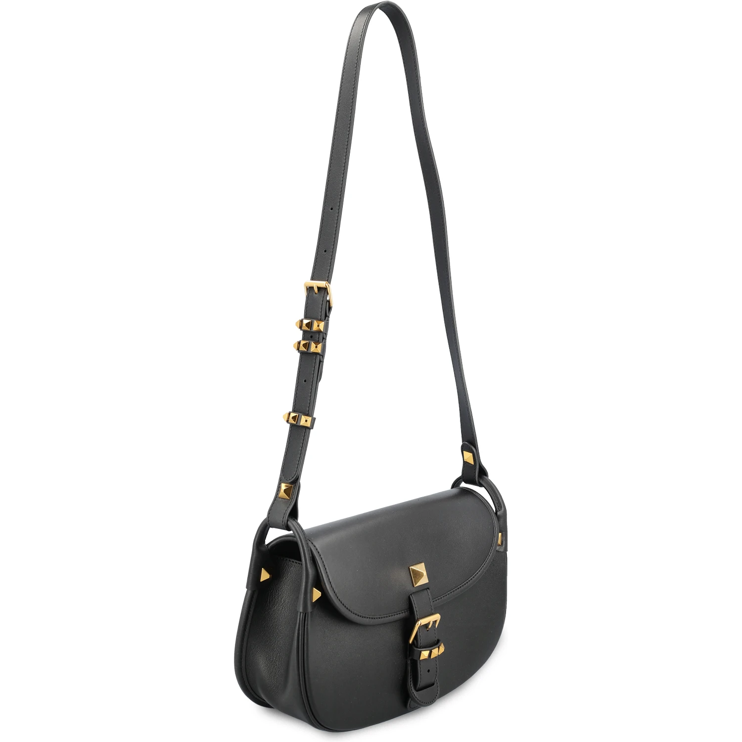 Valentino Garavani Bags.. Black