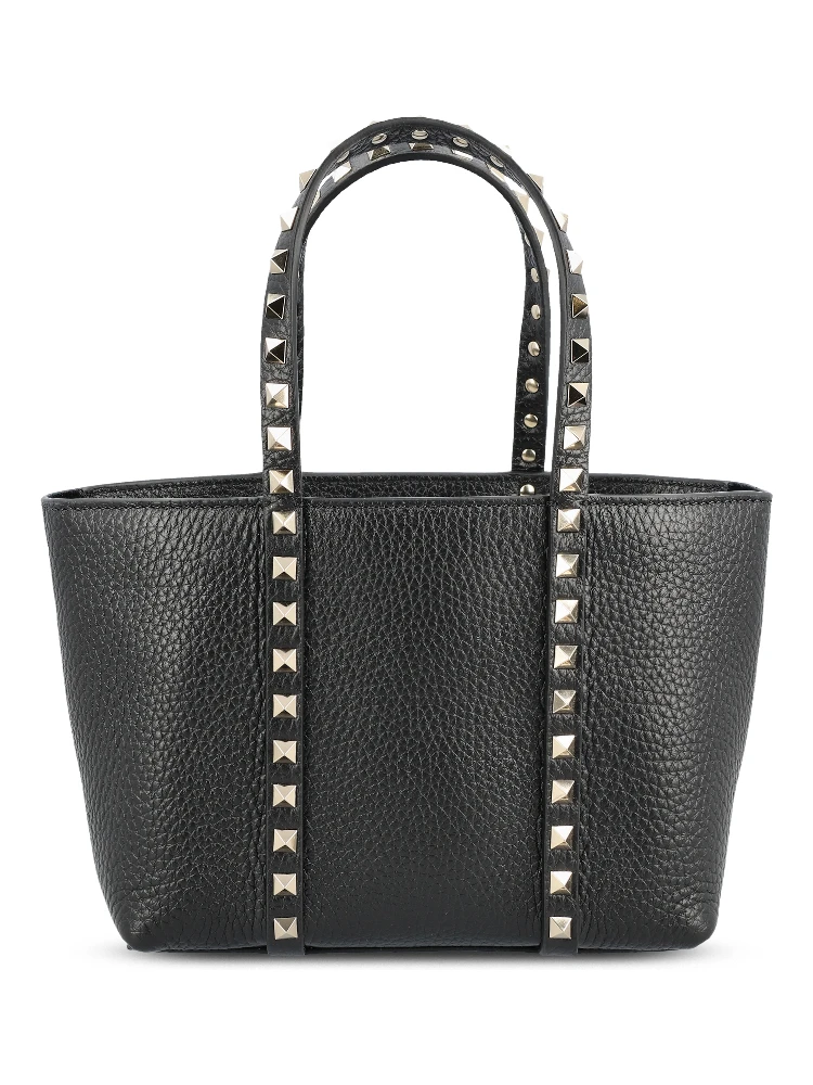 Valentino Garavani Bags.. Black alternative