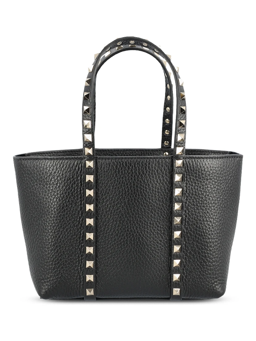Valentino Garavani Bags.. Black