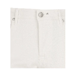 Tramarossa Jeans White