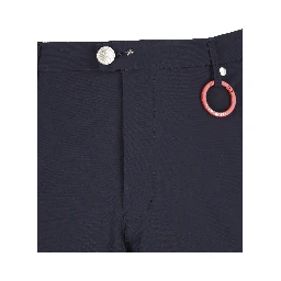Tramarossa Jeans