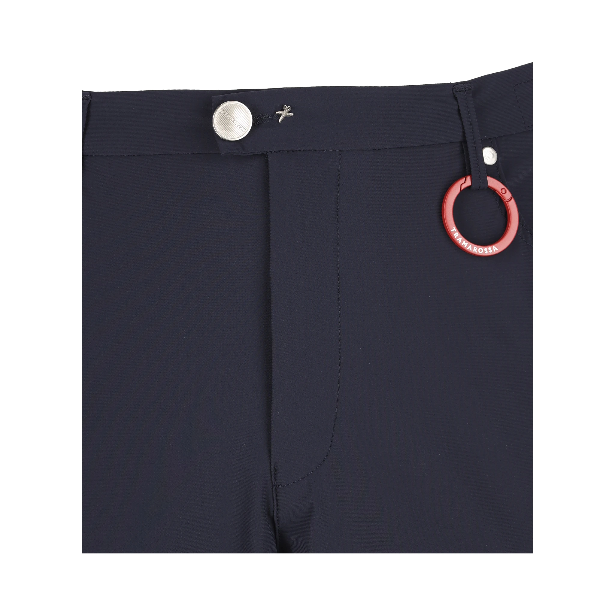 Tramarossa Jeans