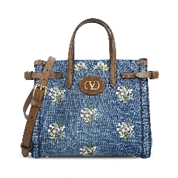 Valentino Garavani Bags