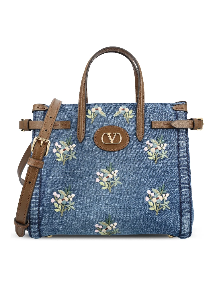Valentino Garavani Bags