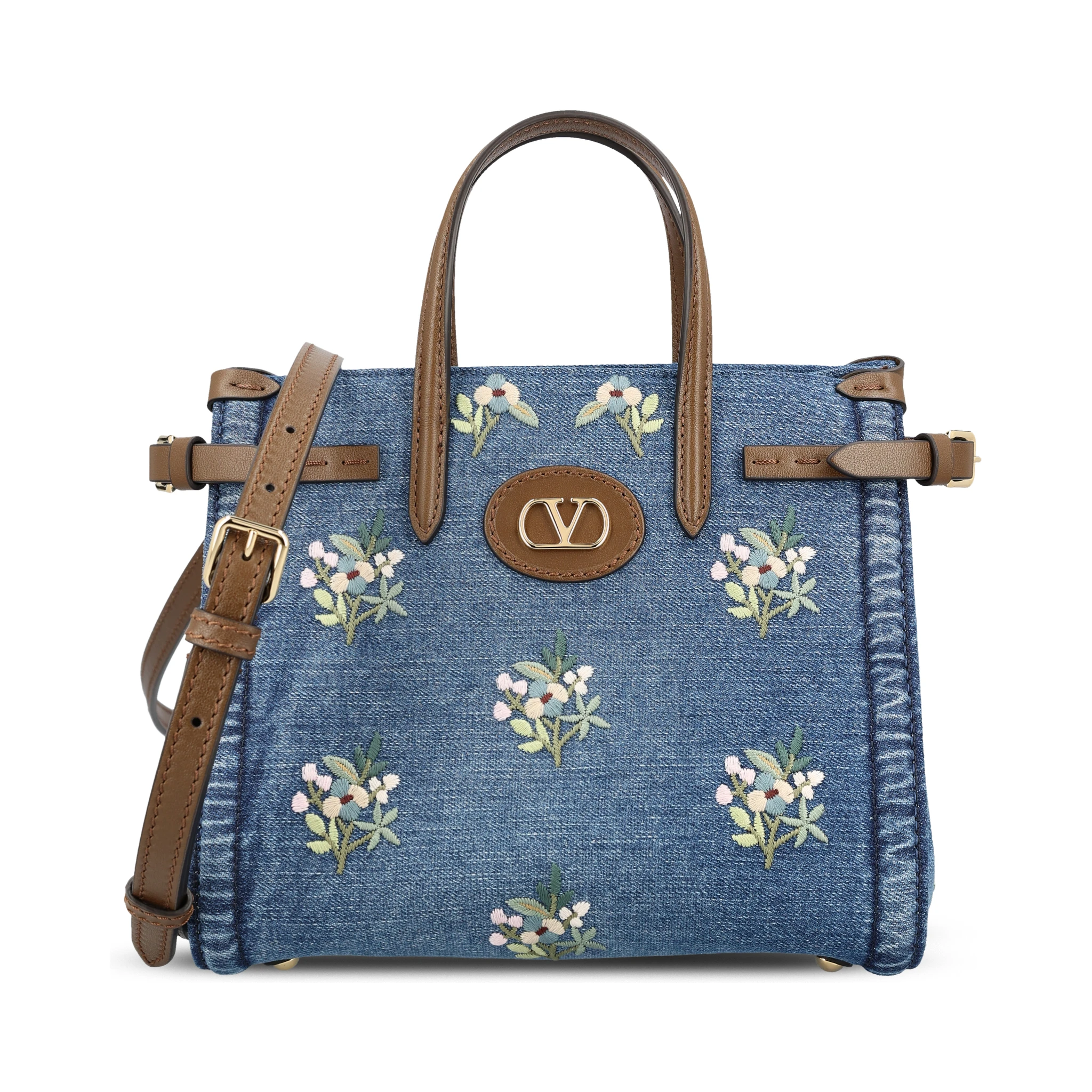 Valentino Garavani Bags
