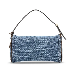 حقائب فالنتينو غارافاني