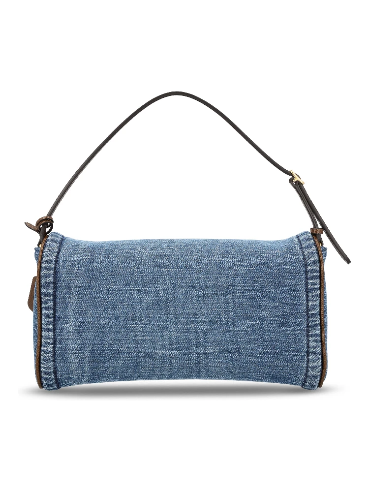 حقائب فالنتينو غارافاني alternative