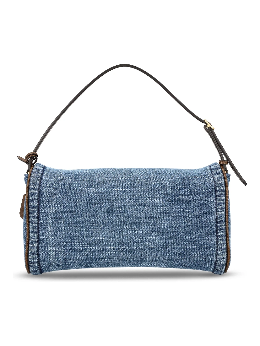 حقائب فالنتينو غارافاني