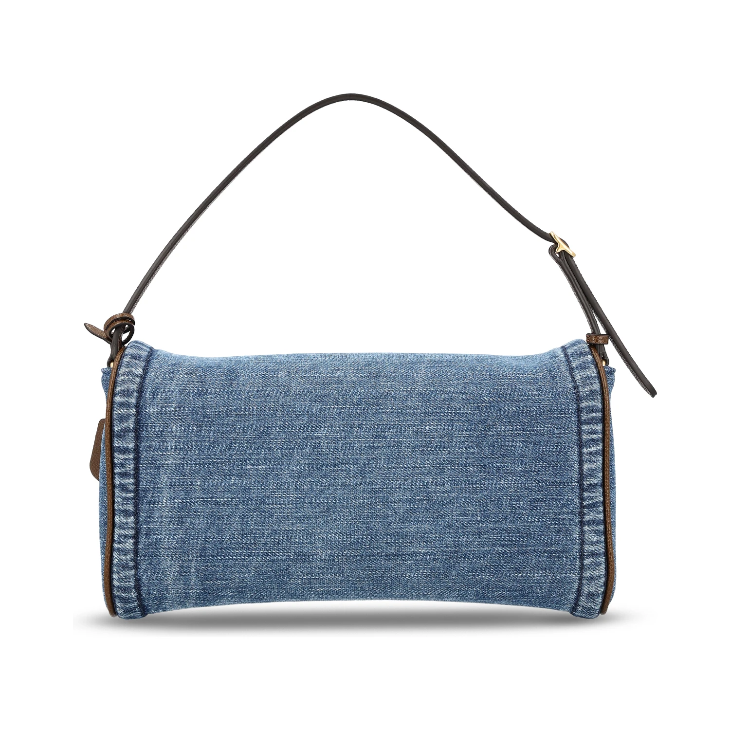 Valentino Garavani Bags