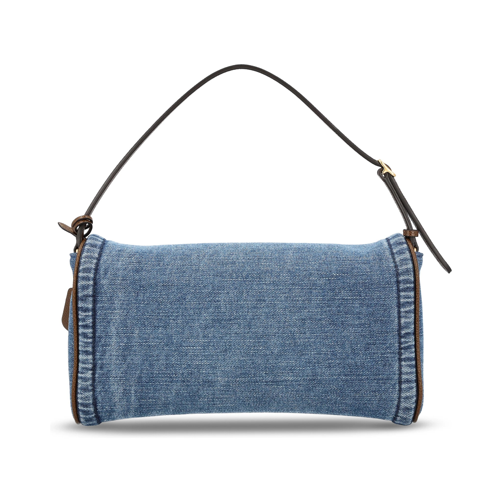 حقائب فالنتينو غارافاني