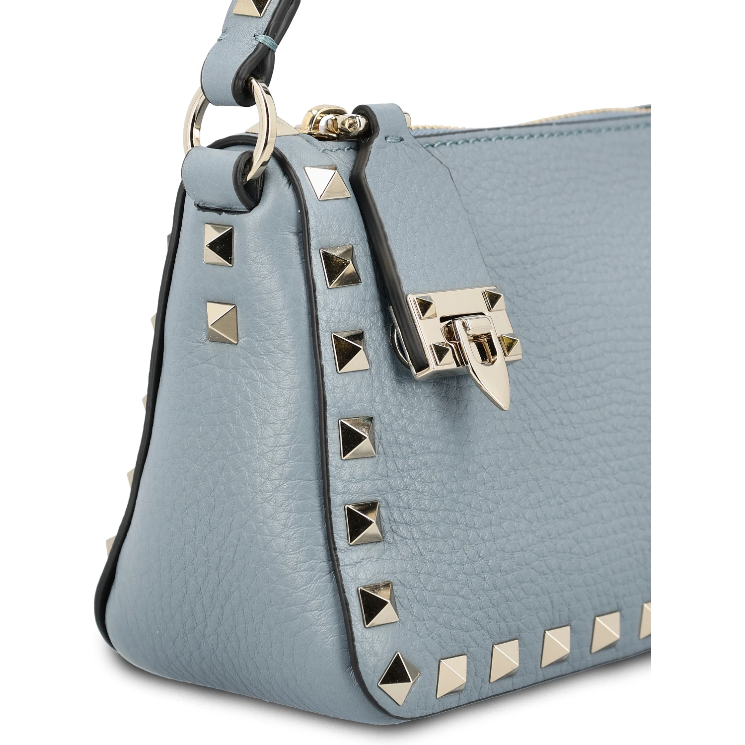 Valentino Garavani Bags.. Light blue
