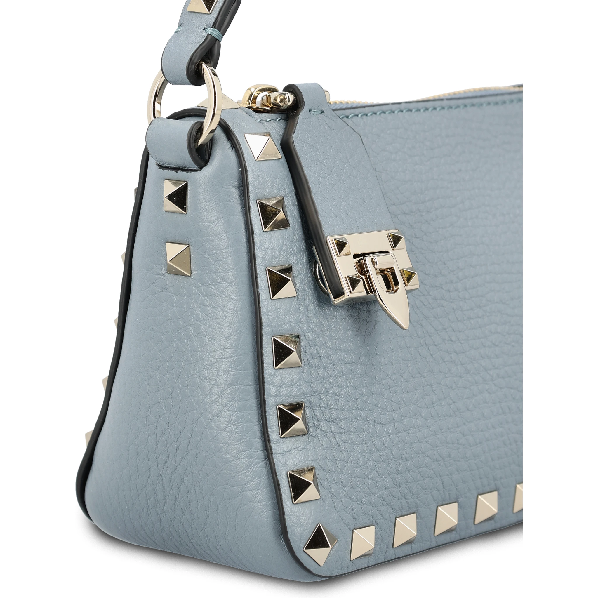 Valentino Garavani Bags.. Light blue