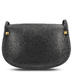 Valentino Garavani Bags.. Black