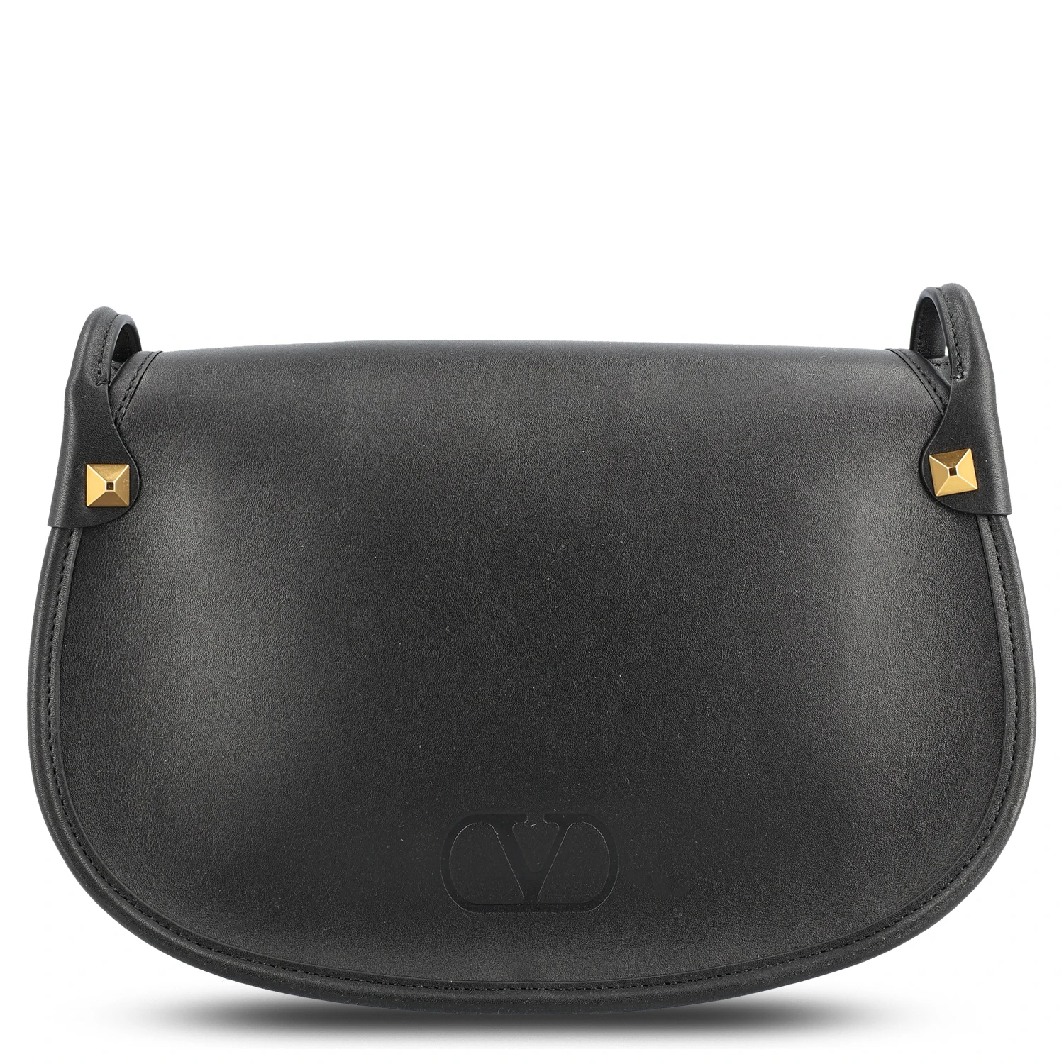 Valentino Garavani Bags.. Black