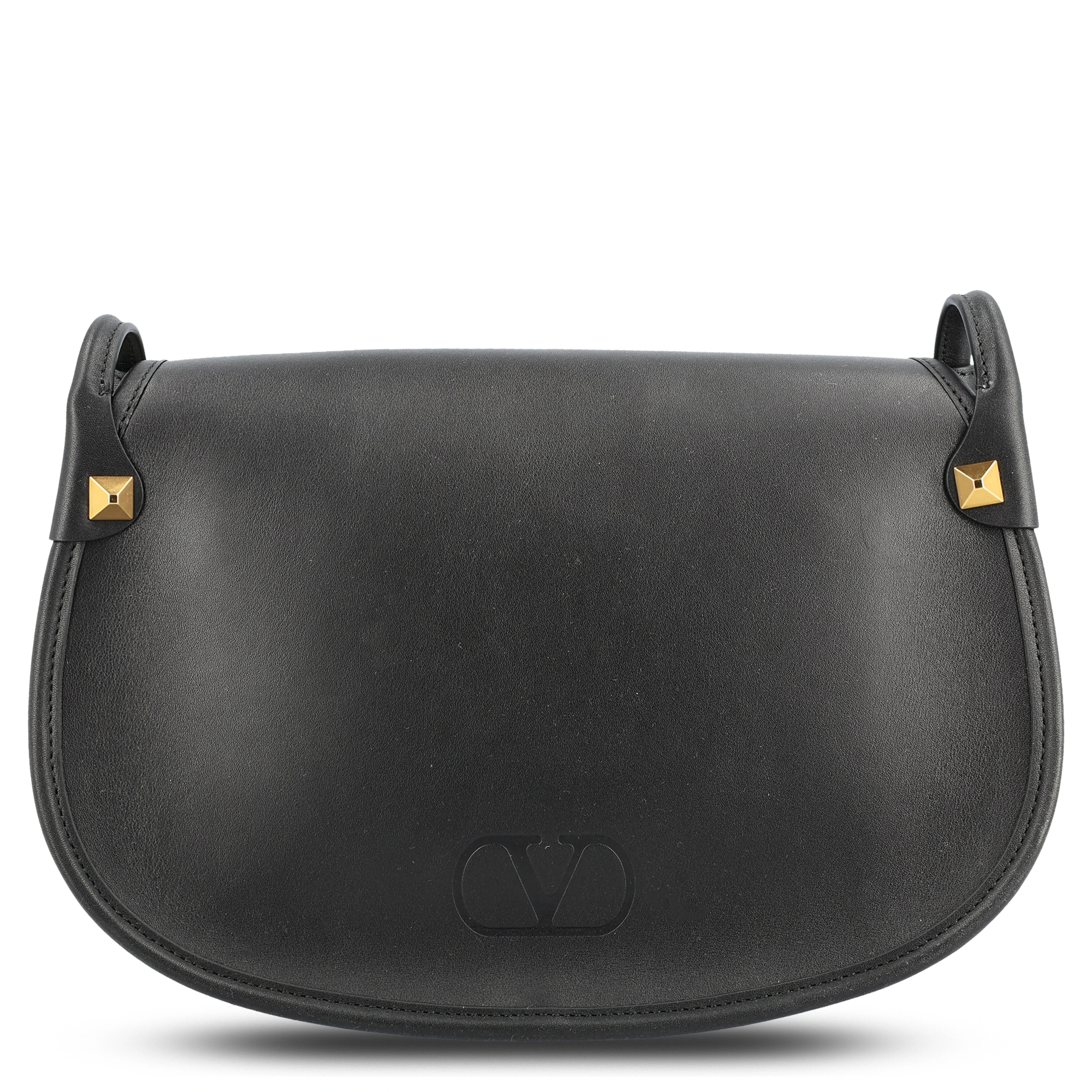 Valentino Garavani Bags.. Black