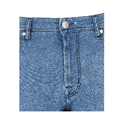 Tramarossa Jeans Blue