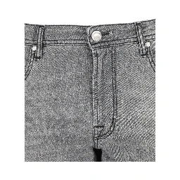 Tramarossa Jeans Grey