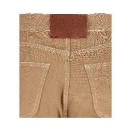 Céline Jeans
