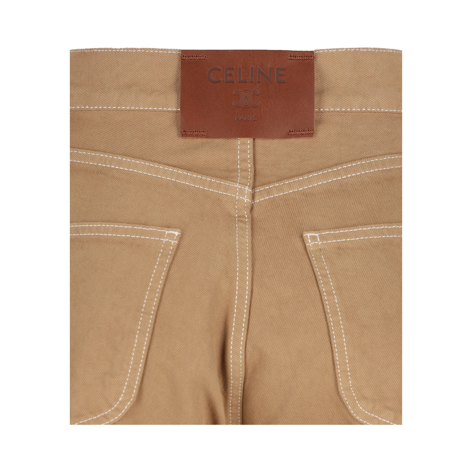 Céline Jeans