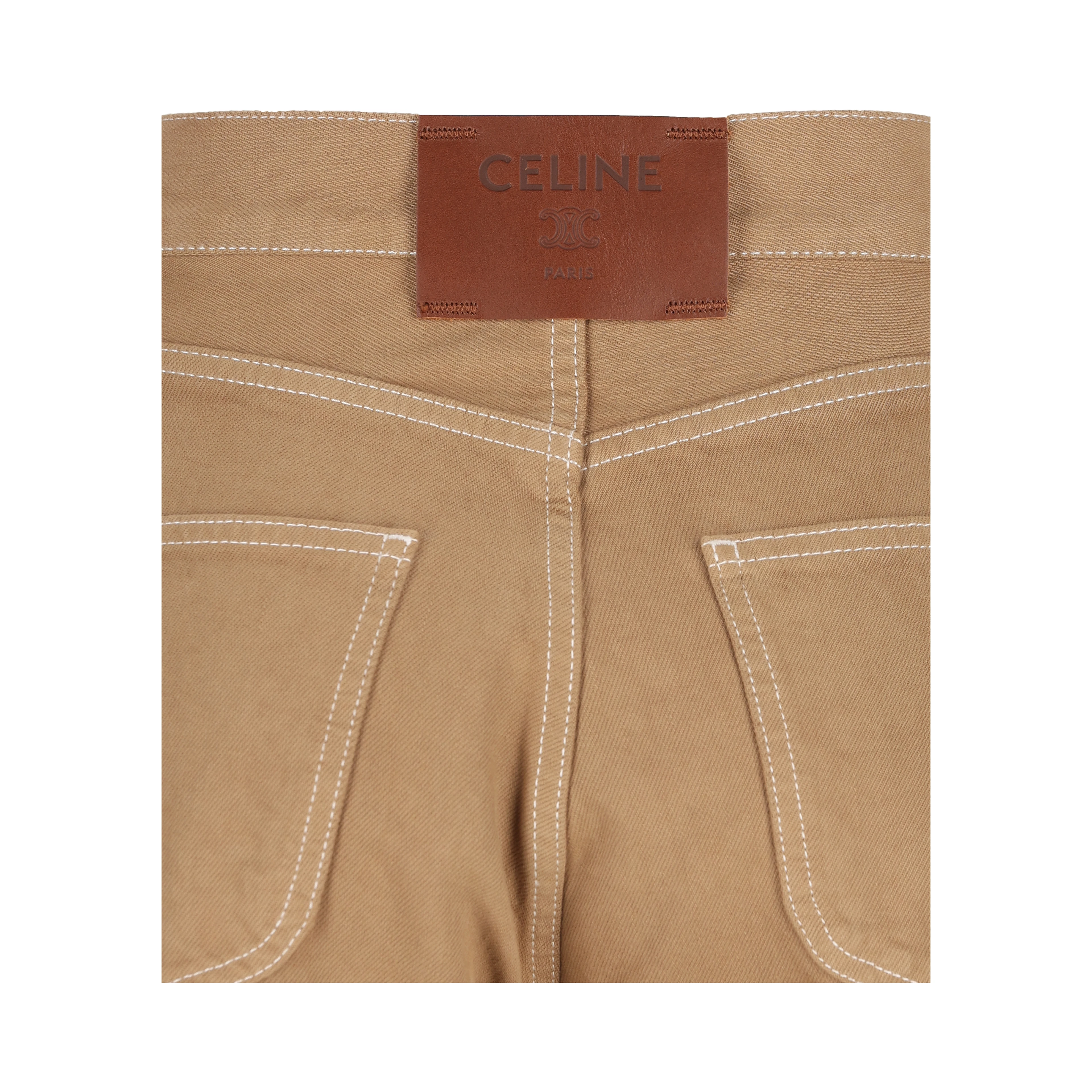 Céline Jeans