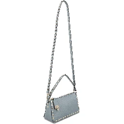 Valentino Garavani Bags.. Light blue