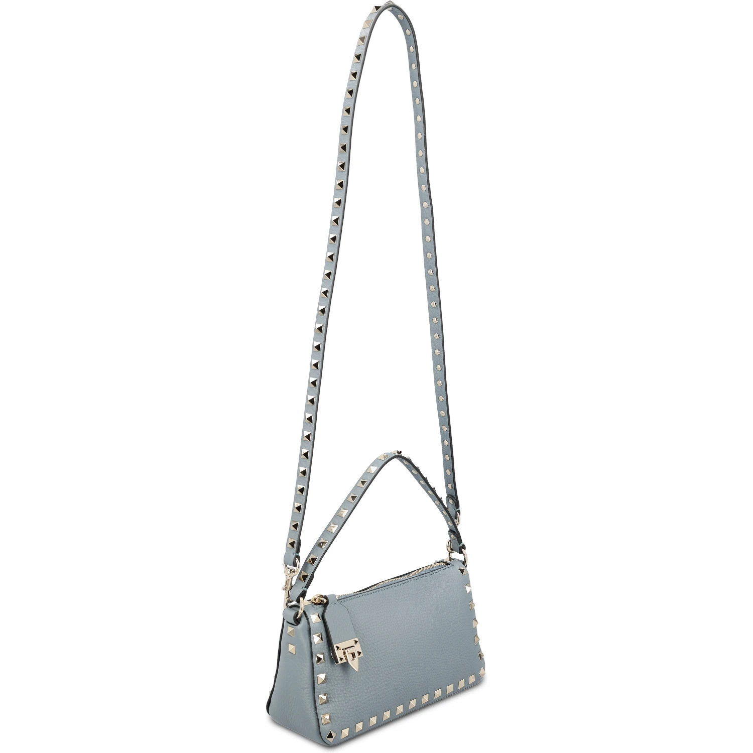 Valentino Garavani Bags.. Light blue