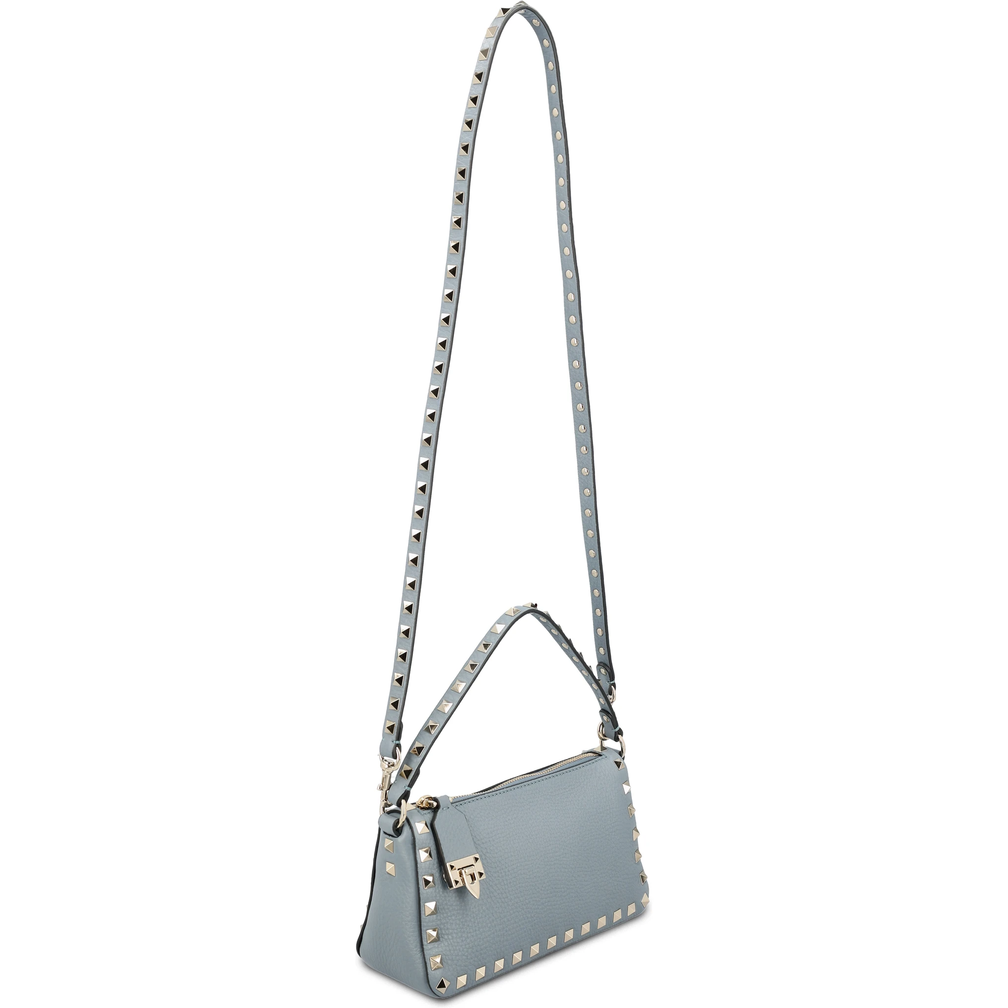 Valentino Garavani Bags.. Light blue