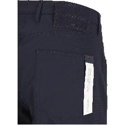 Tramarossa Jeans