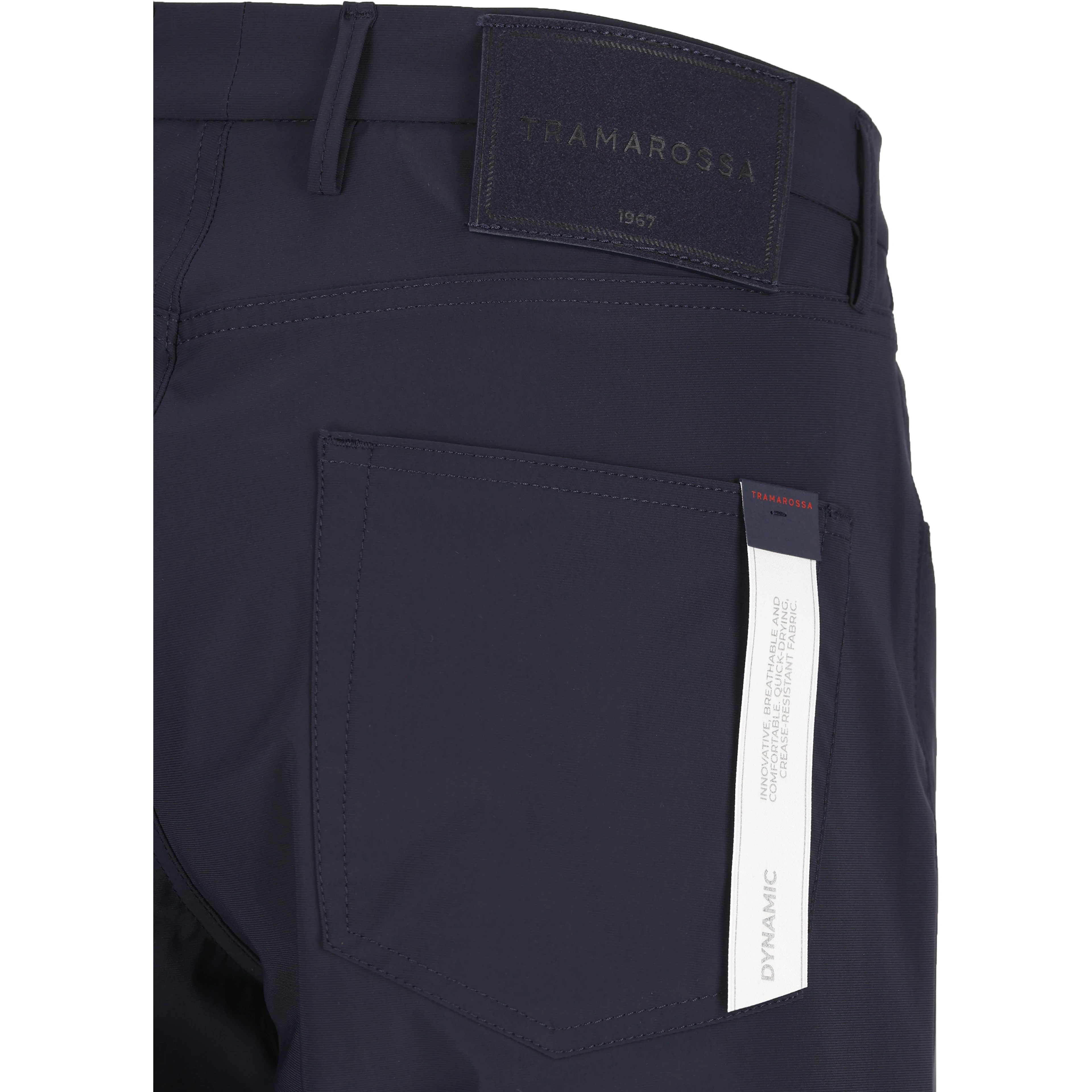 Tramarossa Jeans
