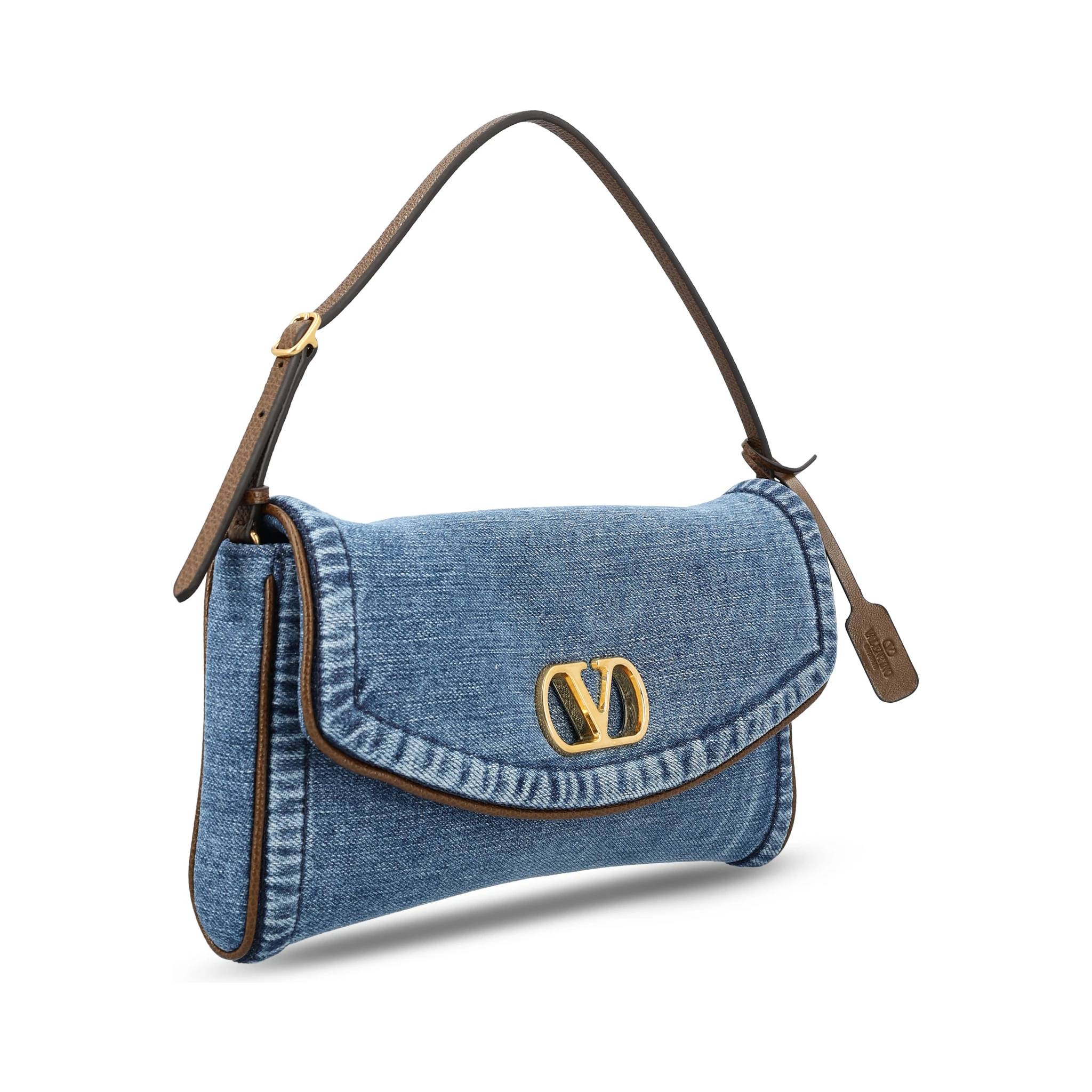 حقائب فالنتينو غارافاني