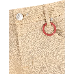 Tramarossa Jeans Beige