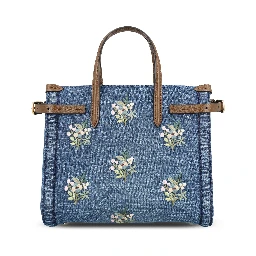 Valentino Garavani Bags