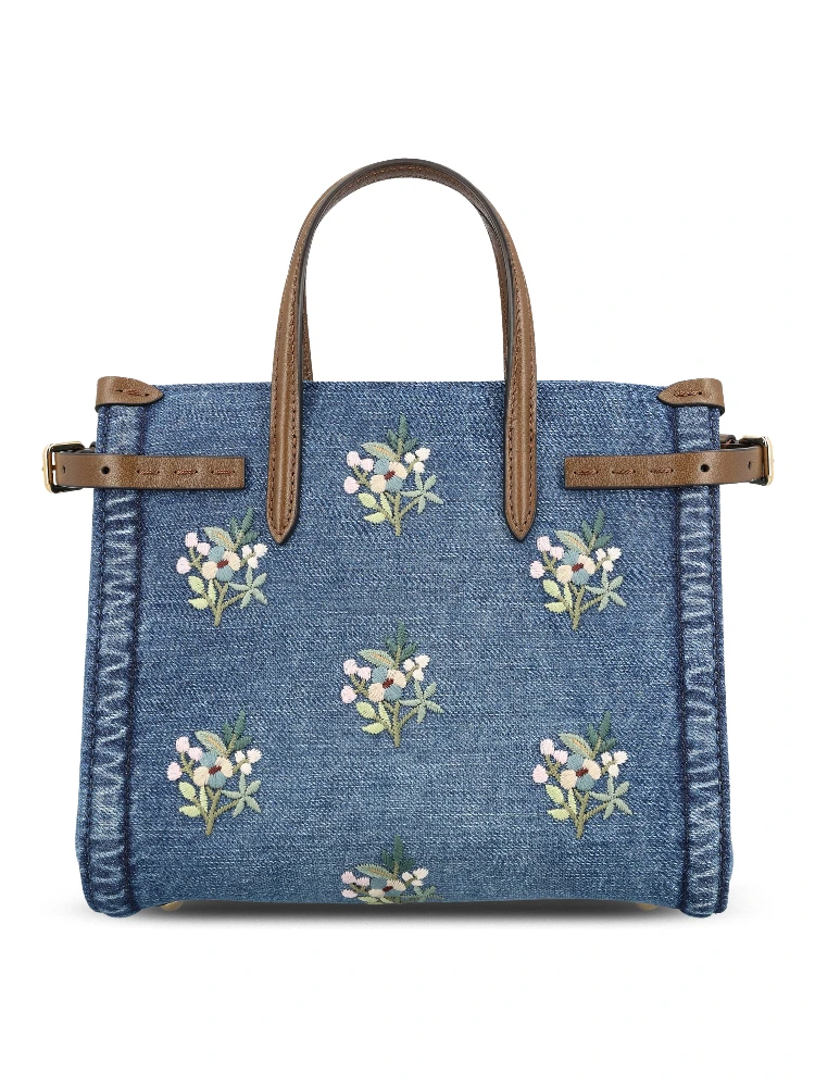 Valentino Garavani Bags alternative