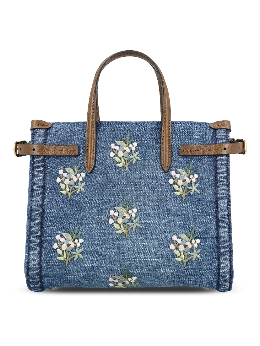 Valentino Garavani Bags