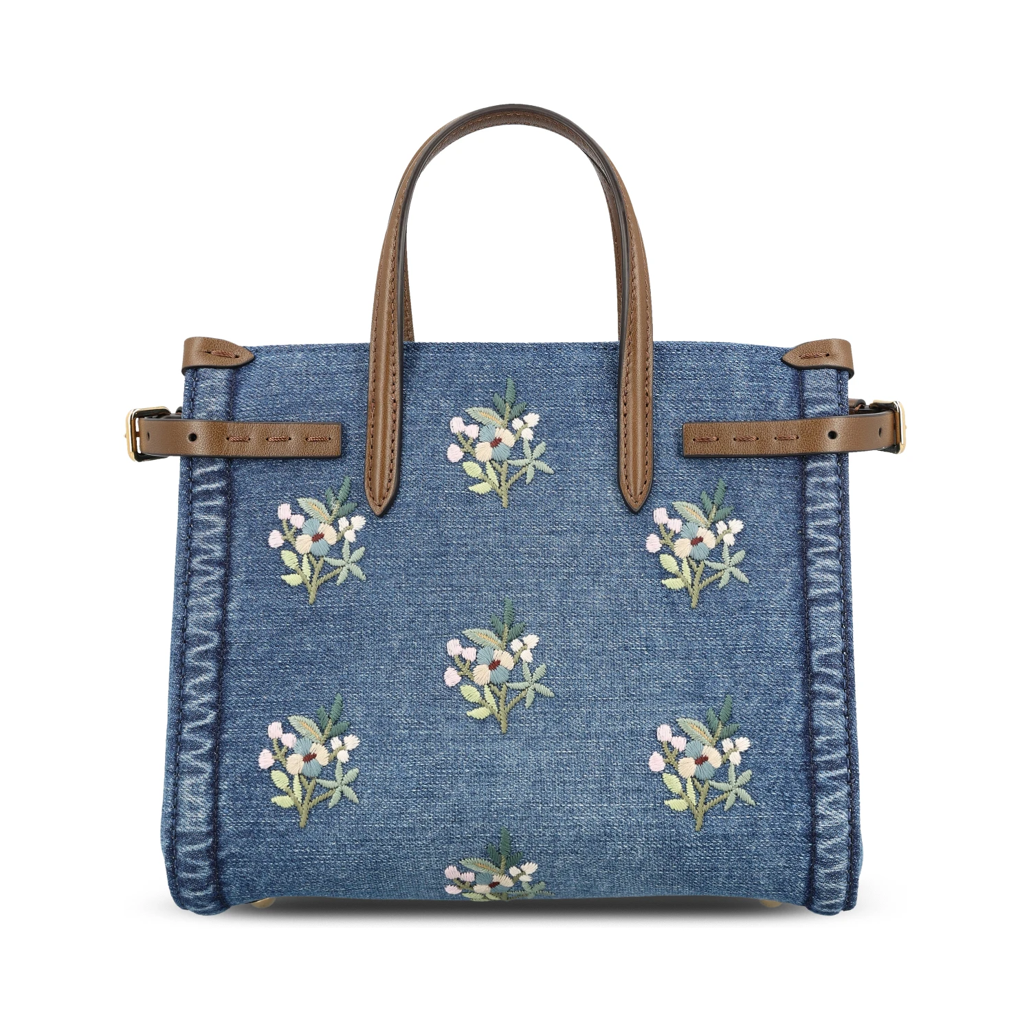 Valentino Garavani Bags
