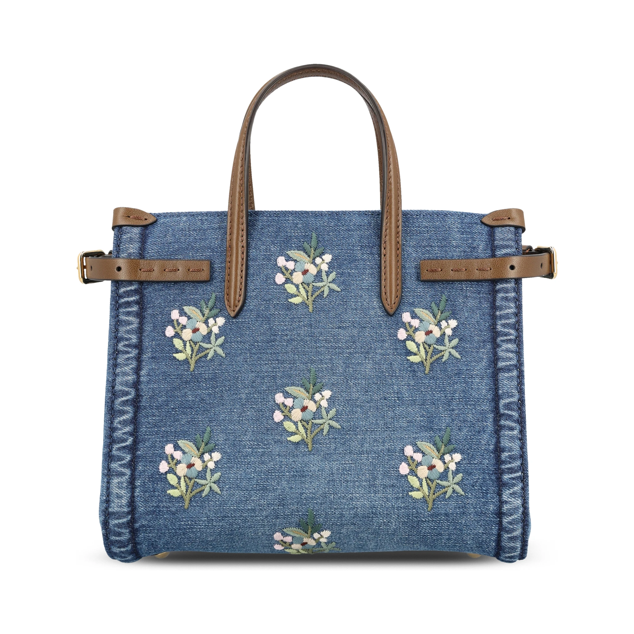 Valentino Garavani Bags