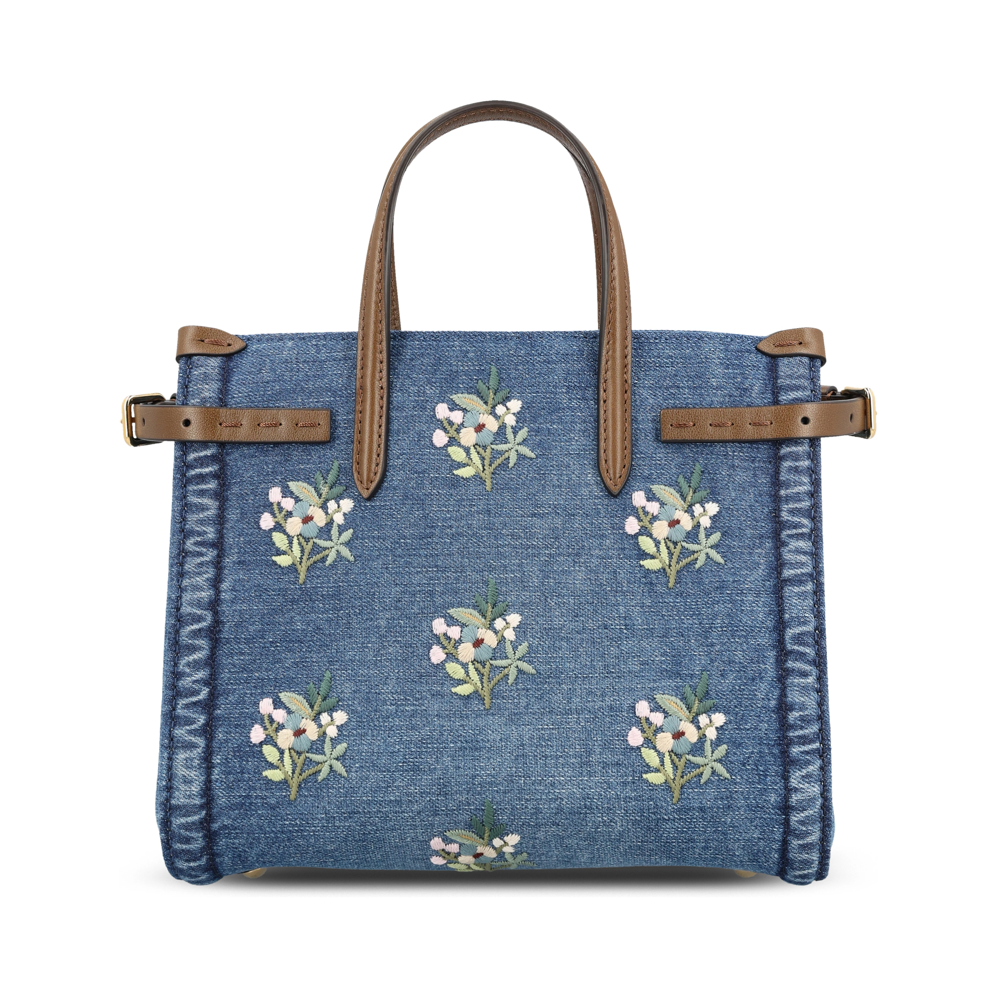Valentino Garavani Bags